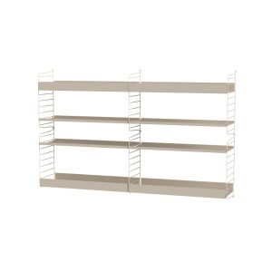 Estantería String Set 1