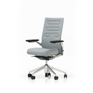 Silla AC 5 Work