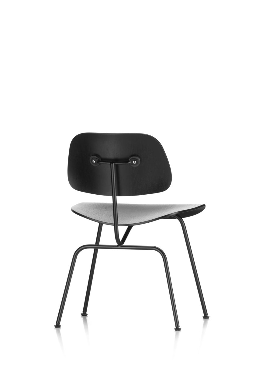 Silla Eames DCM - Imagen 8