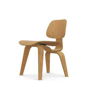 Silla Plywood Group DCW