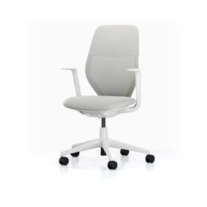 Silla de Oficina ACX Soft