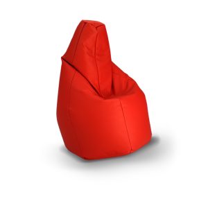 Pouf Sacco