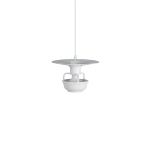 lampara Kori Pendant / Disc Shade