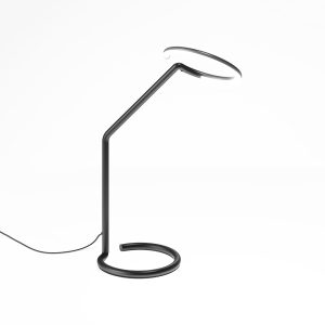 Lámpara Vine de Mesa