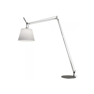 Lámpara de Pie Tolomeo Maxi