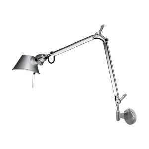 Lámpara de Pared Tolomeo