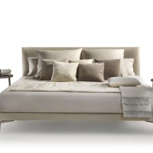 Cama Feel Good
