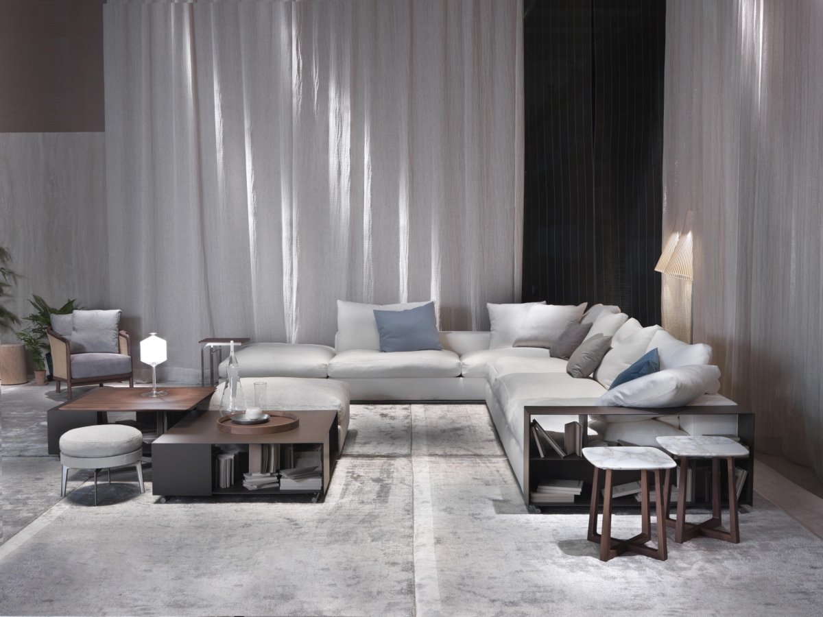 Mesa Groundpiece - Imagen 7