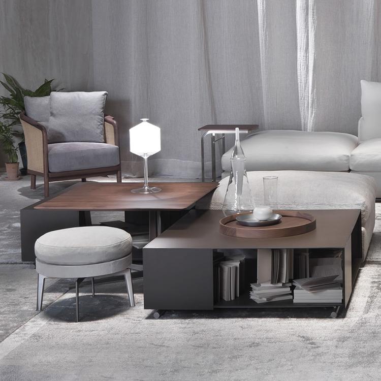 Mesa Groundpiece - Imagen 3