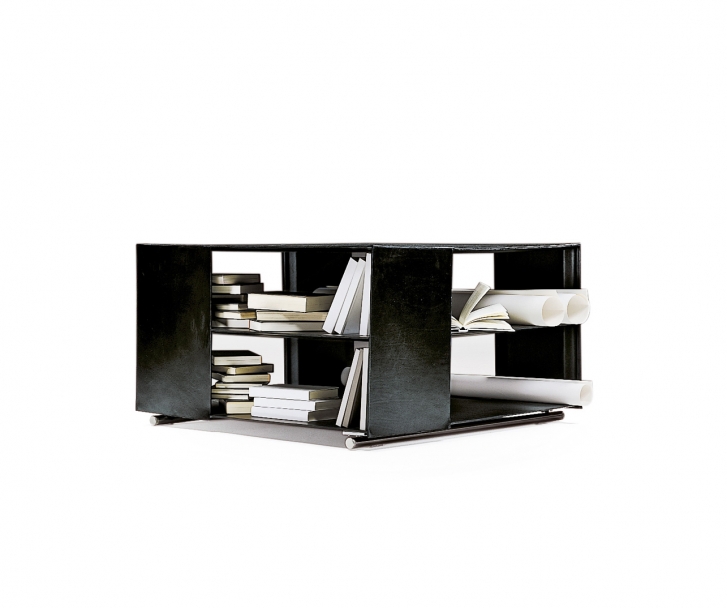 Mesa Groundpiece - Imagen 9