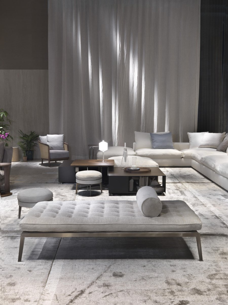 Mesa Groundpiece - Imagen 6