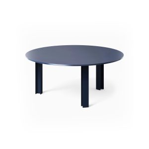 Mesa Heb