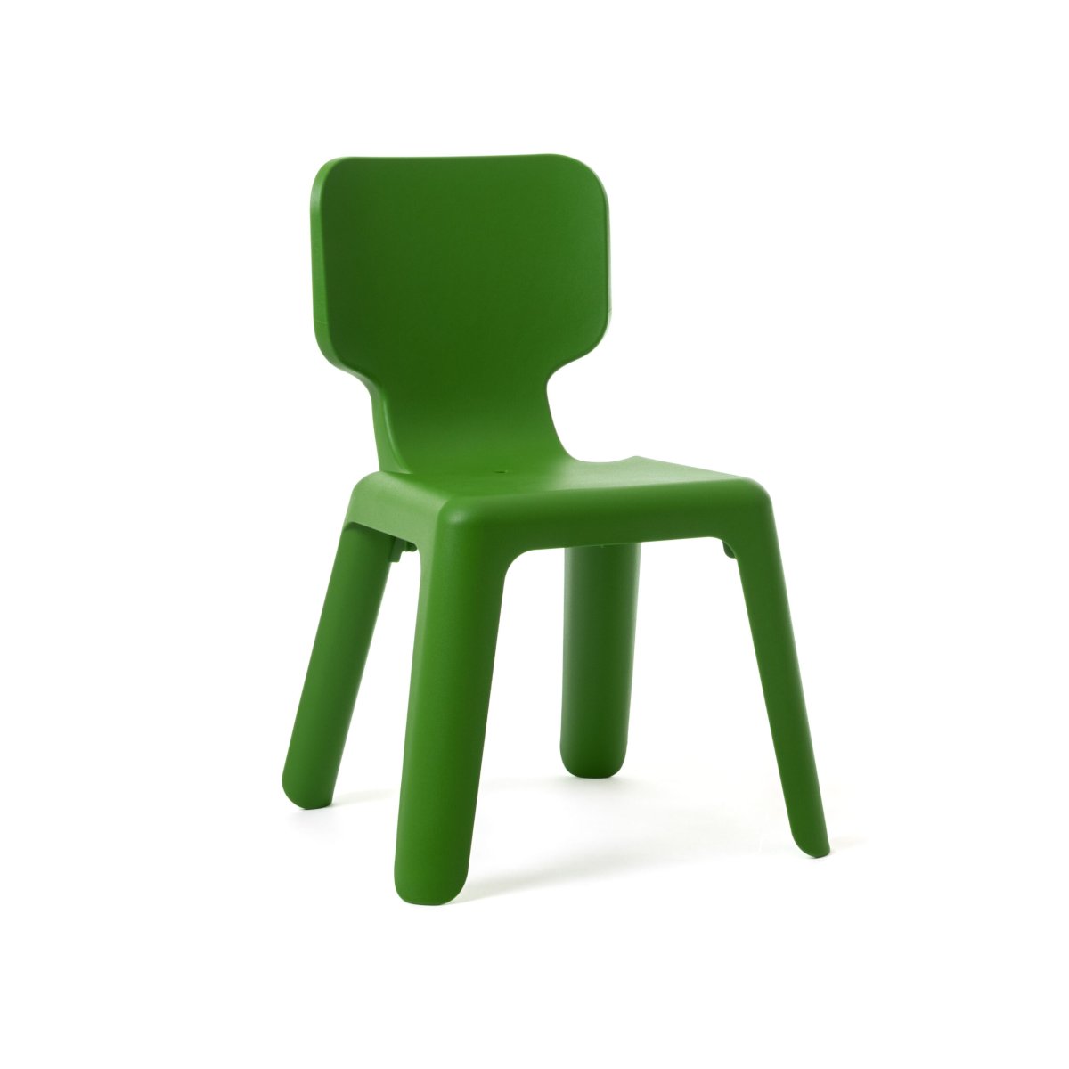 Silla Alma