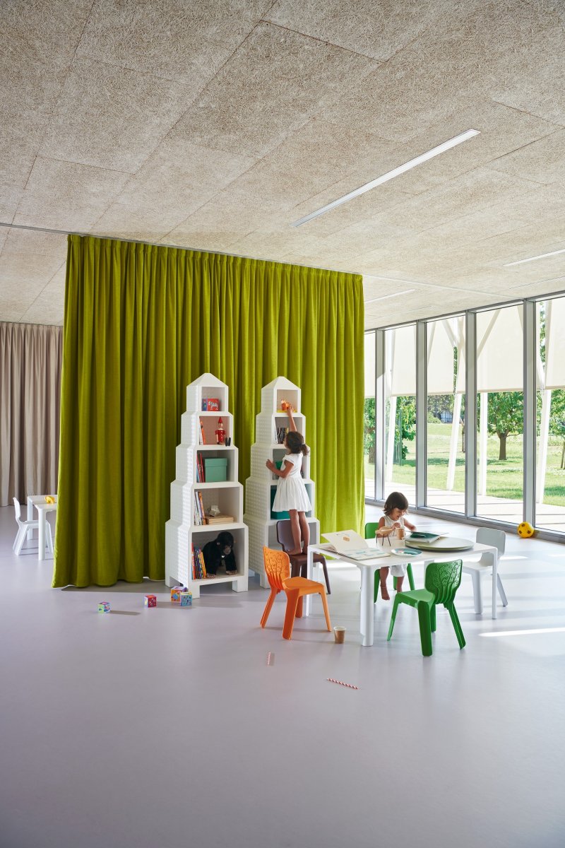 Silla Alma - Imagen 4