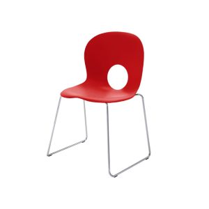 Silla Olivia