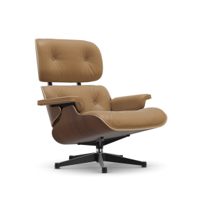 Eames Lounge Chair
