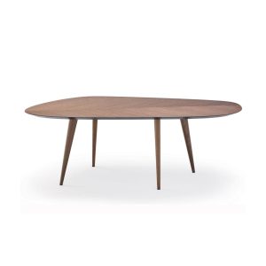 Mesa Tweed Madera