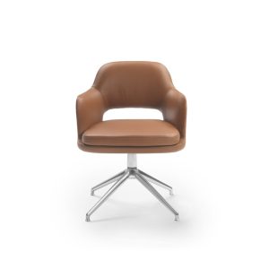 Silla Eliseo