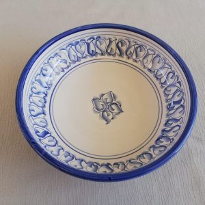 Ensaladera