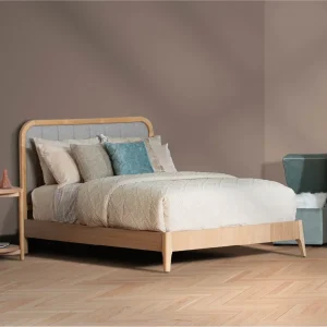 Cama Giotto