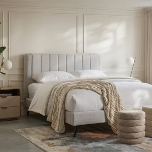 Cama Bombay