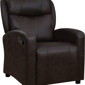Sillón Relax – Modelo Habana