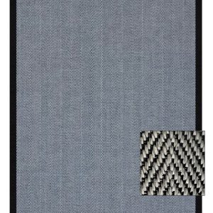 Alfombra Marbella