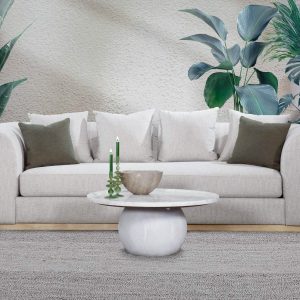 Sofa Artiko