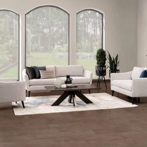 Sala Capri Soft 3P