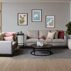 Sala Bati 2P