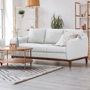 Sofa Collen