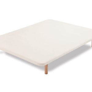 Base Fija Tapiflex transpirable