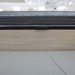 Abatible de Madera Daifemax