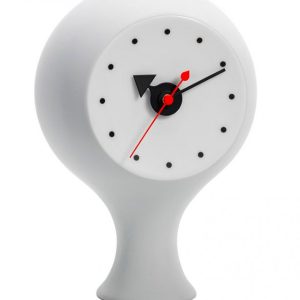 Ceramic Clocks nº1