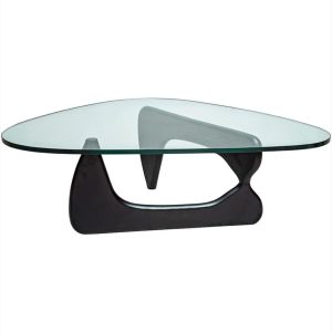 Mesa Noguchi Coffee Table