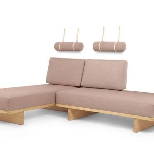 Sofá Cama BM0865