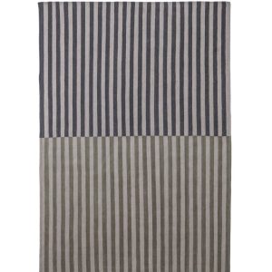 Alfombra Ceras 4