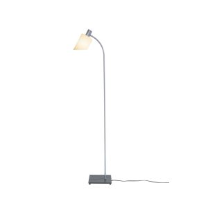 Lampe de Bureau Reading