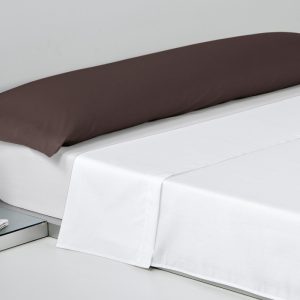 Sábanas para Almohadones de cama