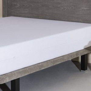 Funda de colchón Niza