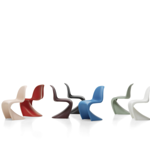 Silla Panton