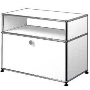 Mesilla USM Haller